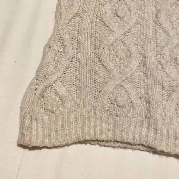 Jessica Simpson Short Sleeve Pullover Jumper Womens  Size XS - Picture 15 of 16